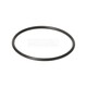 JOINT TORIQUE 58X3B-NBR3-70